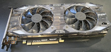 EVGA GeForce RTX 2070 Super XC