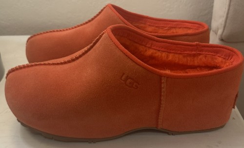 Zoccolo ugg cottage cherry pie - zoccolo,