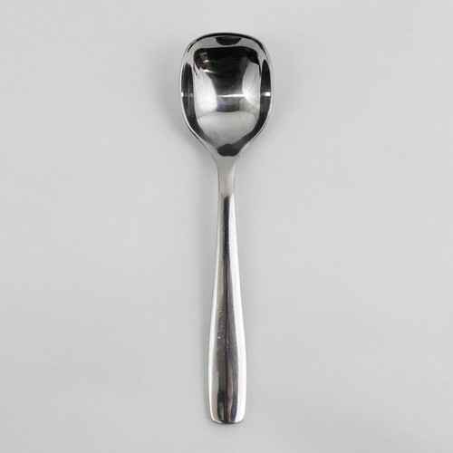 Gourmet settings cucchiaino - gourmet,