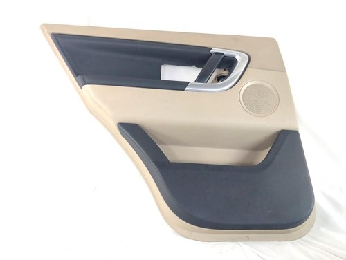 Lr064210 pannello interno - pannello,