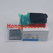 1PZ Nuovo Interruttore