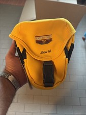Borsa Fotografica Zoom 14