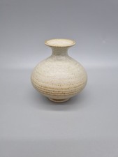 Un vaso vintage Clive Bailey