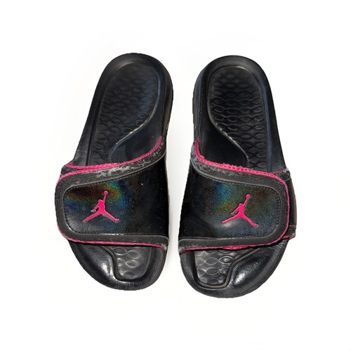Nike air jordan hydro slides - jordan,