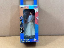 Lupin iii cagliostro - lupin, no