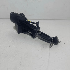 46845361 Commutatore