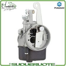Carburatore dell orto sha - carburatore,