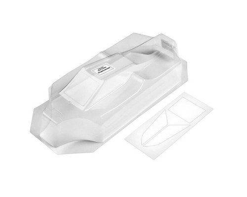 Xray carrozzeria delta - carrozzeria, 4c