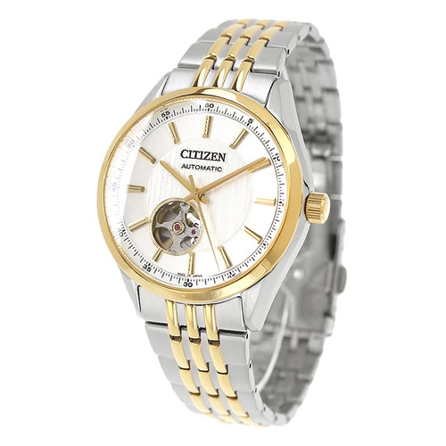 Orologio polso citizen - da,