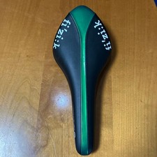 sella fizik ARIONE CX guida