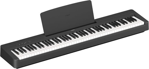 Yamaha 145bt digital piano - digital,