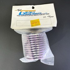 Testina dissipatore GPM per