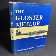 Military Aircraft History