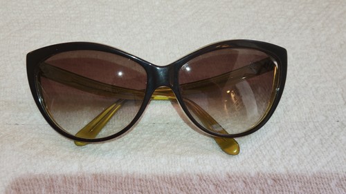 Occhiali sole design - occhiali,