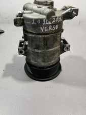 Pompa Compressore Aria