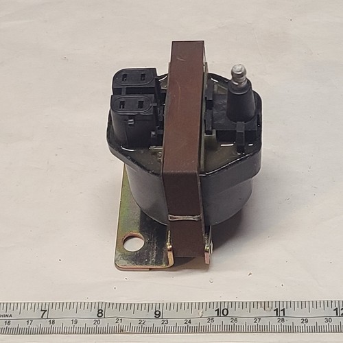 Bobina accensione volvo penta - accensione,