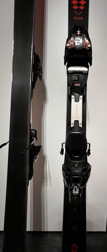 Sci blizzard fireblade - sci,
