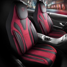 Coprisedili (Pilot) adatti per