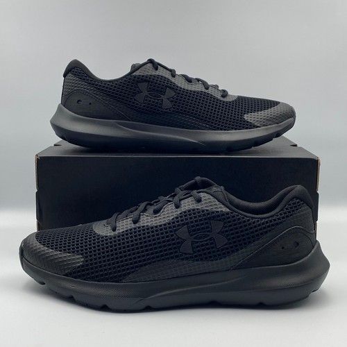 Scarpe corsa under armour - scarpe, da