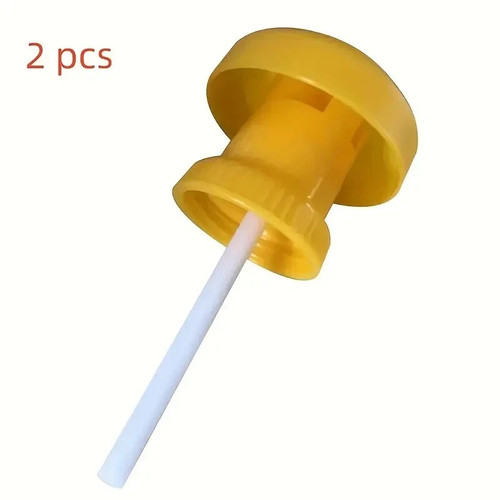 2pcs fruit killer plastic - fruit,