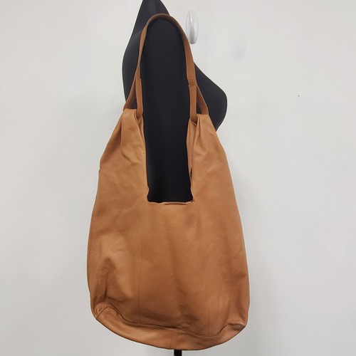 Borsa tracolla lucky brand - a,