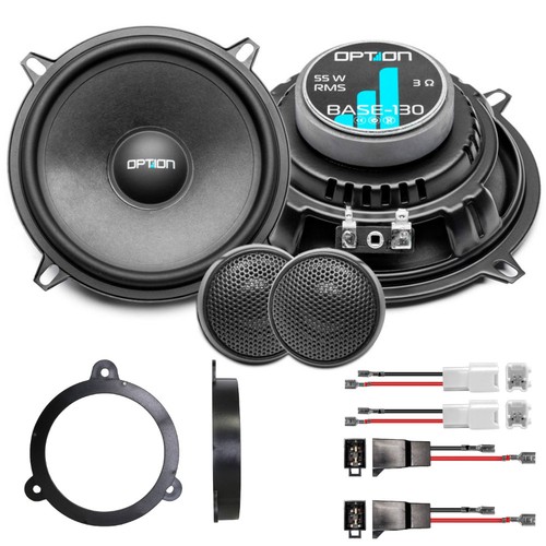 Kit altoparlanti per - , renault