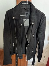 Giacca chiodo why - giacca,