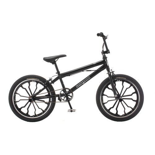 Telaio robusto bici - , bmx