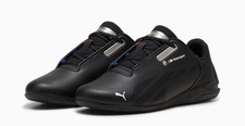 Scarpe taglia UK 5 PUMA BMW M