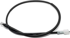 cavo contachilometri