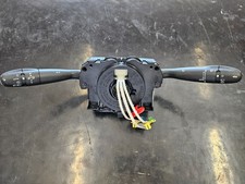 Devio luci originale Lancia