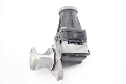 70215626 valvola egr - , peugeot