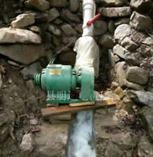 Generatore Idroelettrico 2000W 220V Idrobenzina Doppio Uso Generazione Impulsi