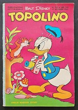 45) Topolino libretto n.  303