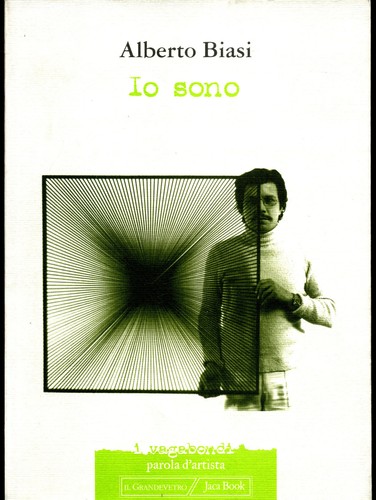 Alberto biasi sono il - biasi,