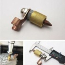 1 pz estrattore ammaccature