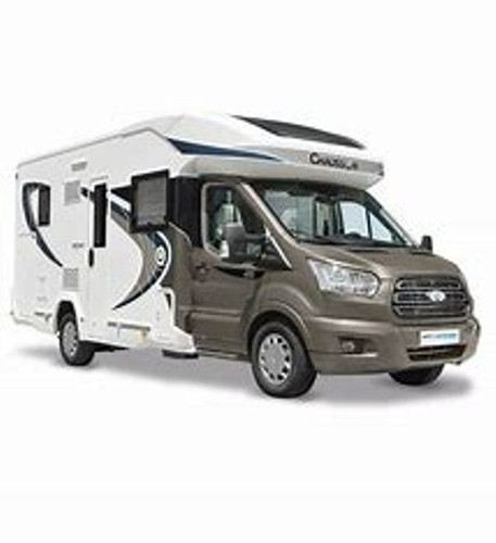 Ford transit eco tech - ford, manuale