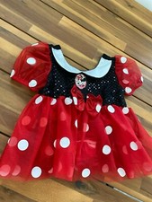 Disney Store  Brand Minnie