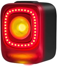 Magicshine Luce Posteriore