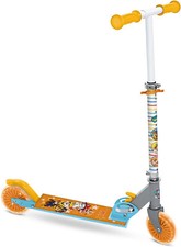 Mondo - Paw Patrol Folding Two