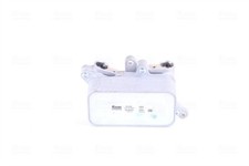 91226 NISSENS Radiatore Olio