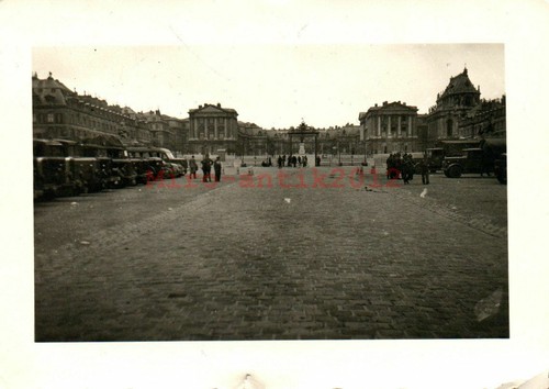 Foto seconda guerra - seconda, mondiale