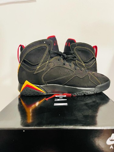 Jordan citrus - 7,