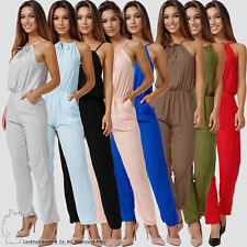 Tuta da donna estate Street