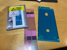 BATERIA DE IPHONE 8. NUEVA