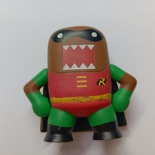 Funko Mystery Mini DC Comics