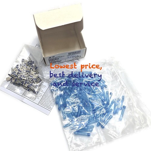 100 confezione 436 37 - 100, d-436-37