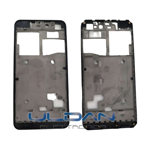 Frame mediacom phone pad duo - frame,