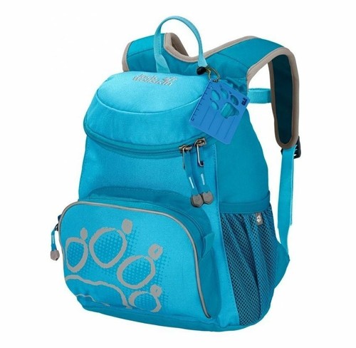 Zaino per bambini jack - zaino,
