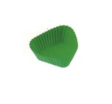 Stampo Muffin kit 6 stampi